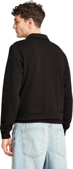 Кофта мужская