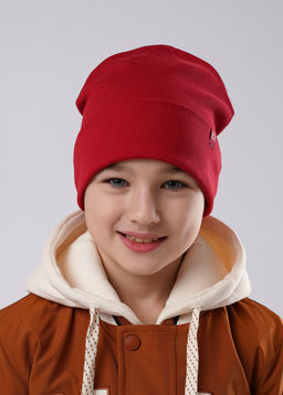 Шапка детская