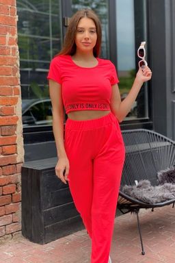 Футболка 8109