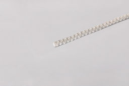 Шнур хоз. Тип 3 D=4 мм р/н= 53 кгс без серд. (20 м), арт. 35К