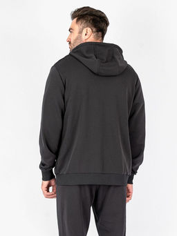 Куртка J.463M черный - Argo classic фото 15