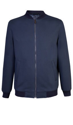 Пиджак-Бомбер Broswil 920