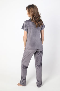 Костюм Пандора-2 VIOTEX