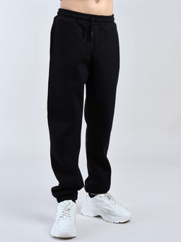 CRB wear / CWJB 70524-22 Брюки для мальчика,черный