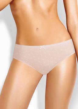 Трусы женские бикини