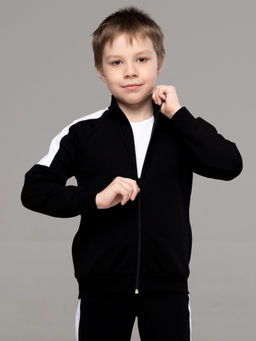 Костюм двойка Looklie