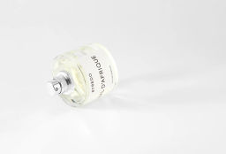 BYREDO PARFUMS BAL D'AFRIQUE unisex 50ml edp  фото 4