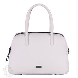 Сумка женская  591329-26 white Velina Fabbiano-Safenta/30  в Новосибирске