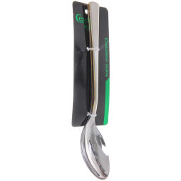 Цена за 2 шт. Набор ложек столовых 2шт "ELEGANTE"