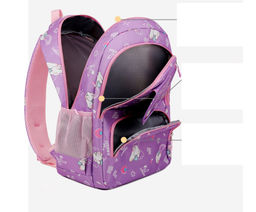 Рюкзак GO-2035-Pink