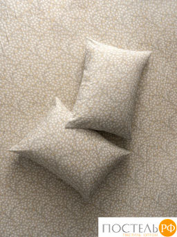 КПБ DOME ВАЛИЯ  фото 7