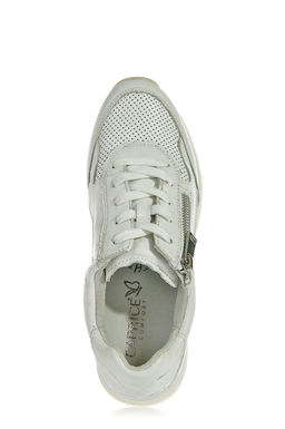 Ботинки на шнурках женские CAPRICE  фото 3