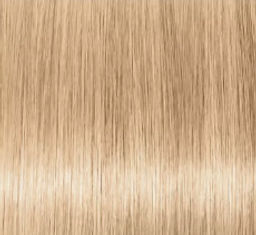 Igora vibrance, 60 мл. - Schwarzkopf professional фото 62