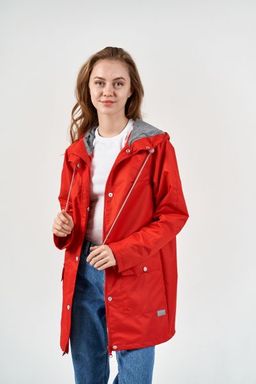 Ветровка женская Гуд - Yollochka фото 10