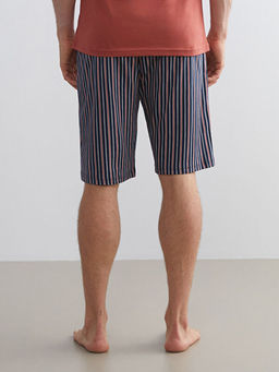 Standart Kal?p Erkek Pijama Alt ?ort