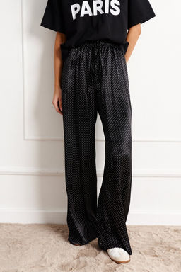 Брюки А1133 - Annete фото 4