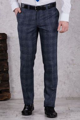 костюм 
 5461-М8.310.2 - Svyatnyh фото 11