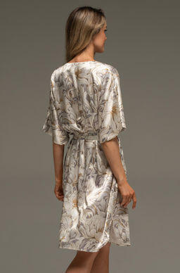 Туника Mia-Amore  фото 2