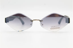 Солнцезащитные очки Yimei 2418 56-18-136 С6