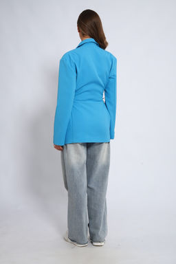 Жакет женский 31952