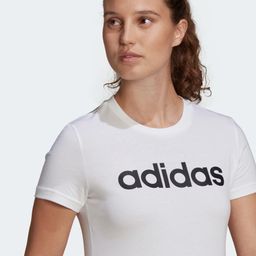 Футболка женская - Adidas фото 4