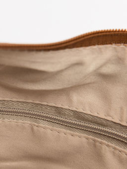 1550 127 22 Сумка женская