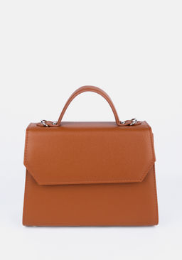 L-Craft Модель 1612