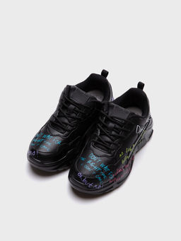 PlayToday / Кроссовки для девочки