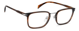 Оправы DAVID BECKHAM DB 1211/G