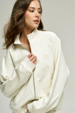 Олимпийка с кантом Painted