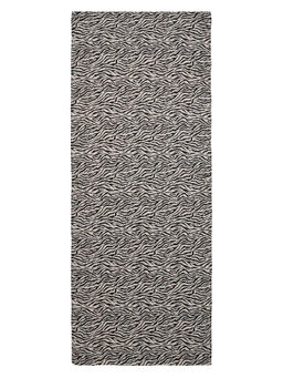 Палантин жен. виск+шелк 70х180 LBL34-388-03