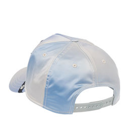 Бейсболка GOORIN BROTHERS арт. 101-2243 (бежевый / синий) фото 2