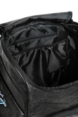 Рюкзаки и сумки Mad team Tyvek, Lane Tyvek, Wet bag Toxic, Wet bag Dino, Mad team - Mad wave фото 5