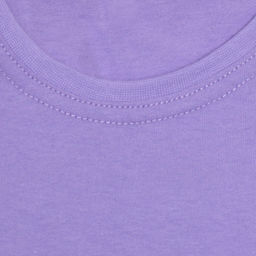 Майка детская (светло фиолетовый №22)