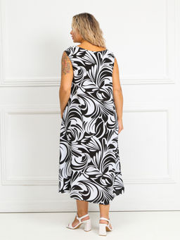 Сарафан П1-5005/11