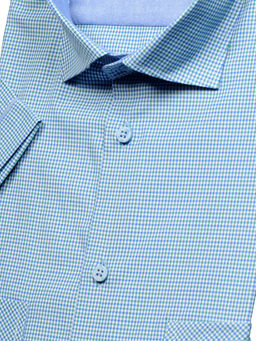 Рубашка 58С-5814