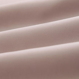 Постельное бельё Этель 2сп Tencel 180*210см, 220*245см, 50*70см-2шт, цвет пудра  фото 9