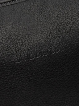 1529 92 01 Сумка женская