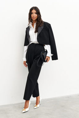 Жакет А5233 - Annete фото 8