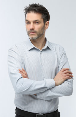 Рубашка 24-58-Т-06