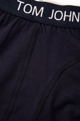 Мужские трусы-боксеры Tom John  фото 3