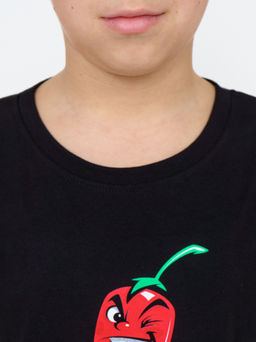 М28/1Д Пижама детская "Перец"