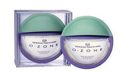 S. TACCHINI OZONE w EDT 30 ml M, туалетная вода