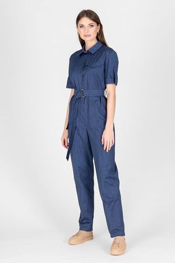 58333 Комбинезон Eliseeva Olesya  фото 7