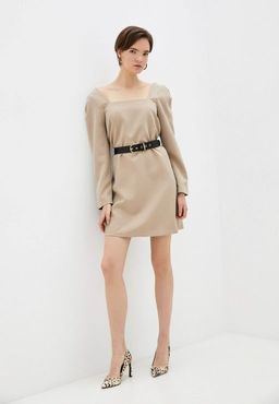 Платье - Incity фото 8