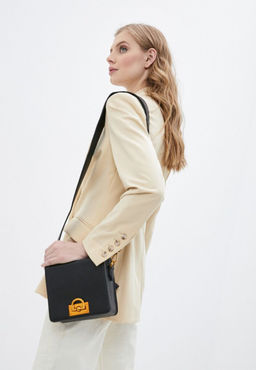 Сумка 3/0311/030