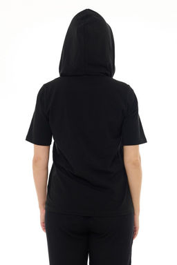 футболка женская 8362-02 Новинка - Mix-mode фото 4