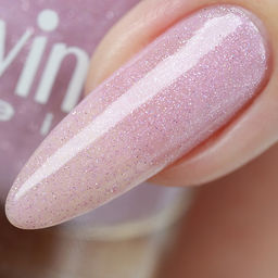 Alvin Dor Лак для ногтей LASER SHOW тон 6904 15мл