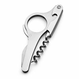 Штопор APOLLO Ober  фото 4