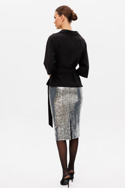 Костюм Lars Style 998